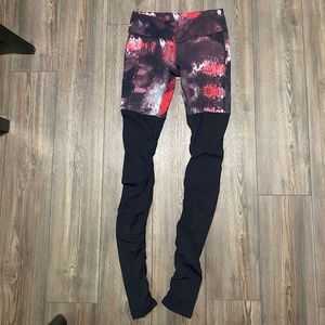 ALO Yoga Goddess Leggings
